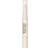 Revolution Beauty Fast Base Concealer C1