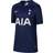 Nike Tottenham Hotspur FC Stadium Away Jersey 19/20 Youth