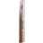 Revolution Beauty Fast Base Concealer C0.5
