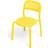 Fatboy Toní Garden Dining Chair