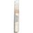 Revolution Beauty Fast Base Concealer C5