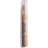 Revolution Beauty Fast Base Concealer C8.5