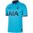 Nike Tottenham Hotspur FC Stadium Third Jersey 19/20 Sr