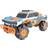 Ninco Drifttrax RTR 93158