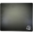 SkyPAD Glass 2.0