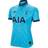 Nike Tottenham Hotspur FC Stadium Third Jersey 19/20 W