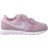 Nike MD Runner 2 PSV - Ice Lilac/Barely Grape