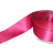 Satin Band 6mm
