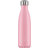 Chilly’s - Vattenflaska 0.75L