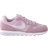 Nike MD Runner 2 GS - Iced Lilac/Barely Grape