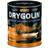Jotun Drygolin Windows & Door Træbeskyttelse Hvid 1L