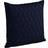 Fritz Hansen Trapez Complete Decoration Pillows Blue (50x50cm)