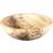 Marblemosaics Tondo Polished Sunset Marble