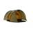 Grand Canyon Robson 4 - Olive Green