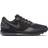 Nike Zoom All Out Low 2 M - Black/Anthracite/Dark Grey