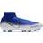 NIKE Phantom Vision Elite Dynamic Fit FG M - Racer Blue/White/Chrome