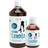 BioSalma Salmon Oil for Dogs & Cats