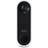 Arlo Video Doorbell AVD1001