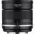 Samyang MF 85mm F1.4 MK2 for Fujifilm X