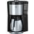 Melitta Look Therm Perfection Black