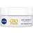 Nivea Q10 Power Anti-Wrinkle Soothing Day Cream SPF15 50ml