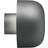 Flos Bellhop Wall light ∅ 12.5cm
