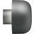 Flos Bellhop Wall light 12.5cm