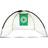 Masters Elite Pop-up Driving Net