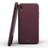 Nudient Thin V2 Case for iPhone XR