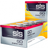 SiS GO Energy Bar Red Berry 40g 30 pcs