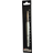 Hjertegarn Style Crochet Hook 7.00mm