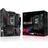 ASUS ROG Strix B460-G Gaming