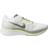 Nike WMNS Zoom Fly - White/Gunsmoke