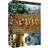 Ultra Tiny Epic Kingdoms