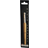 Hjertegarn Style Crochet Hook 8.00mm
