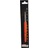 Hjertegarn Style Crochet Hook 4.00mm
