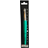 Hjertegarn Style Crochet Hook 10.00mm