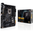 ASUS TUF Gaming H470-Pro