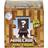 Mattel Minecraft Mini Figure Blind Box