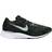 Nike Zoom Fly Women's Black White