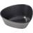 Lind DNA Curve Serving Bowl