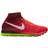 Nike Air Zoom All Out Flyknit M - Bright Crimson/Team Red/Volt