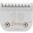 Oster Size 10 Detachable Blade