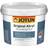 Jotun Original Acrylic Betonmaling Hvid 3L
