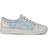 ecco Soft 7 W - White