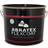 Abratex Flexcoat Takfärg utomhus Vit 10L