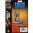 Marvel: Crisis Protocol Rocket & Groot