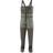 Simms Freestone Z