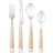 Tower Scandi Cutlery Set 16pcs