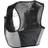 Salomon S/Lab Sense 2 Set - Sort